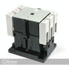 偉亮電器有限責任公司產品展廳 智能科技，點亮生活